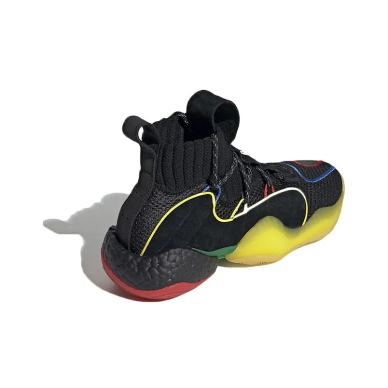 Adidas Crazy Byw X Pharrell Gratitude And Empathy-3