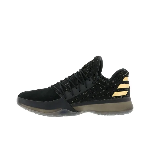 Adidas Harden Vol. 1 Imma Be A Star-1