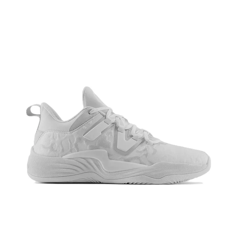 New Balance Two Wxy V3 White Grey-1