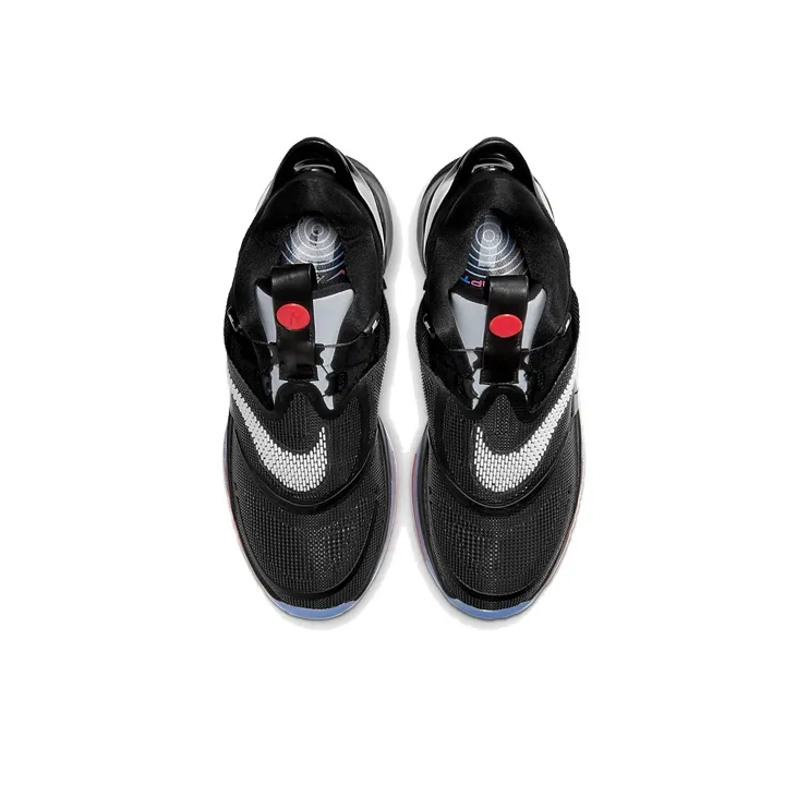 Nike Adapt Bb 2.0 'NBA Asg 2020' Au Charger-3