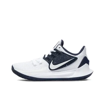 Nike Kyrie Low 2 Tb 'College Navy'