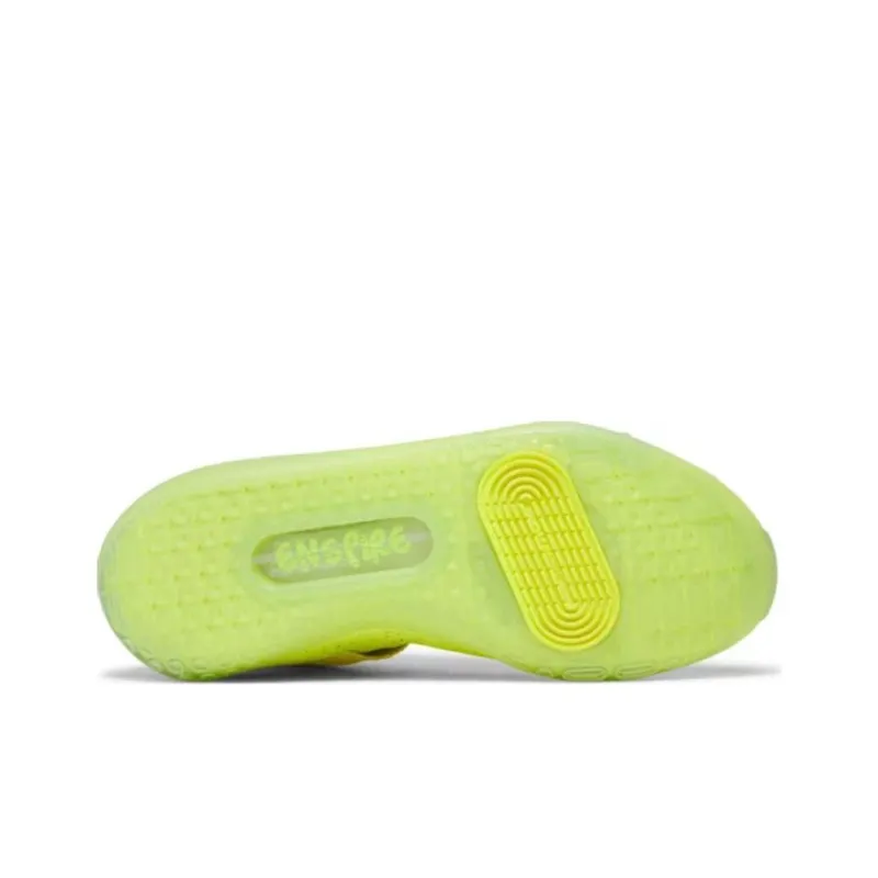 Nike X Enspire Kd 13 'Venom Yellow'-3