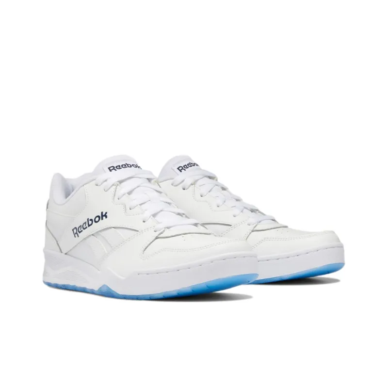 Reebok Royal BB4500 Low 2 'Footwear White'-2
