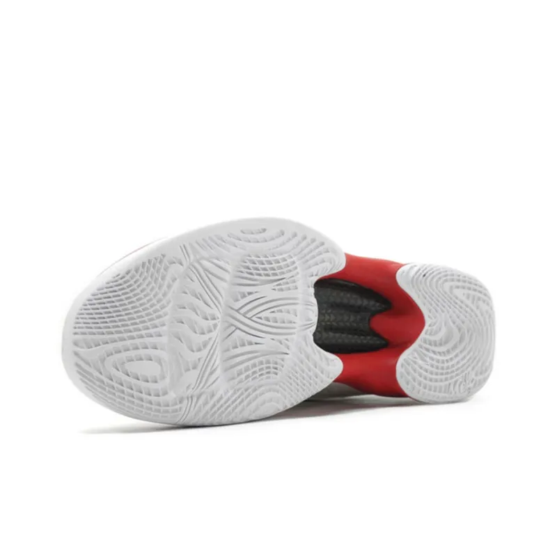 Jordan Melo M11 White-3