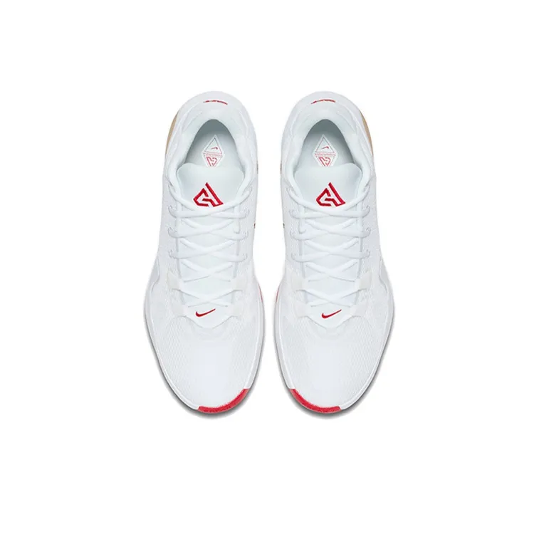 Nike Zoom Freak 1 Roses-3