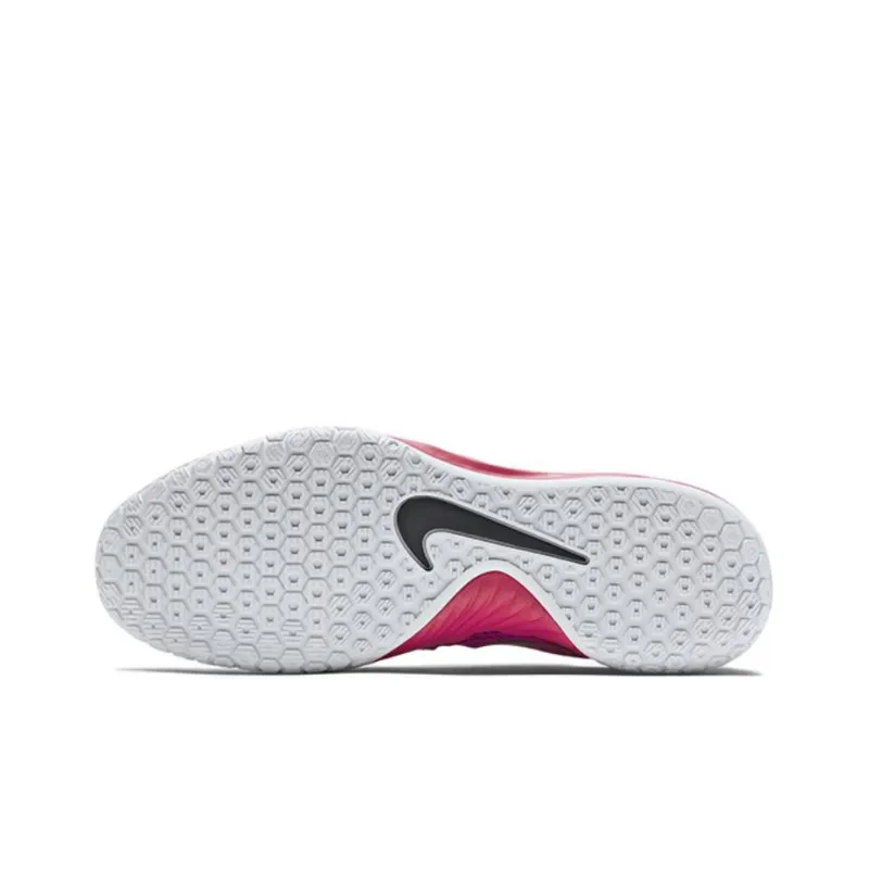 Nike Hyperlive Ep 'Vivid Pink'-5