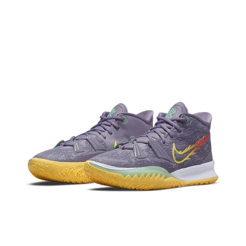 Nike Kyrie 7 Ep 'Daybreak'-2