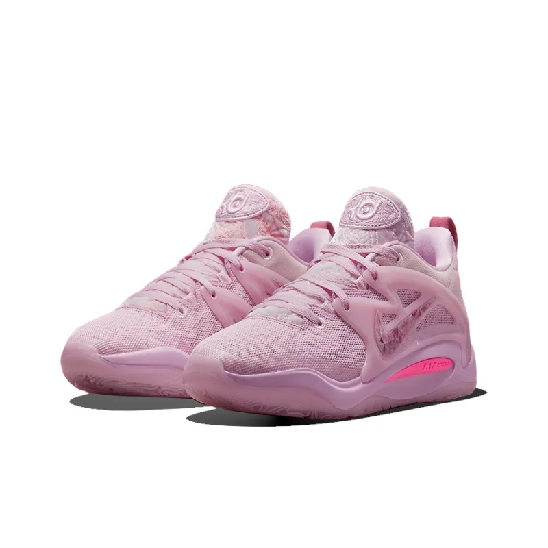 Nike Kd 15 Nrg 'Aunt Pearl'-2