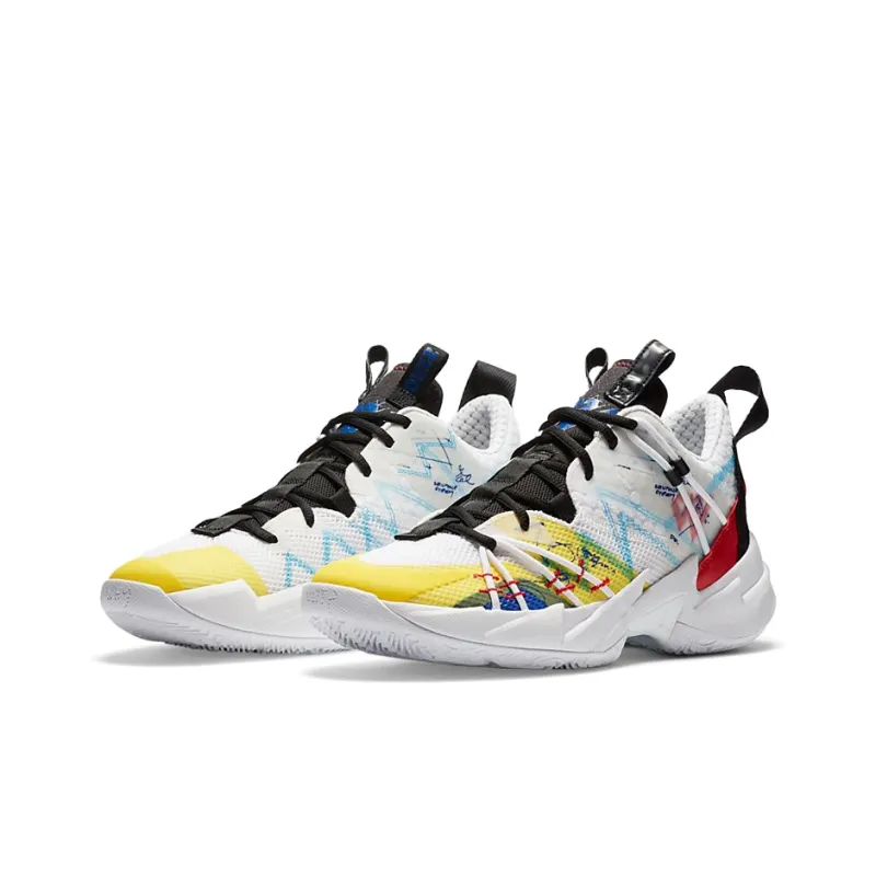 JORDAN Why Not Zer0.3 Se 'Primary Colors'-2