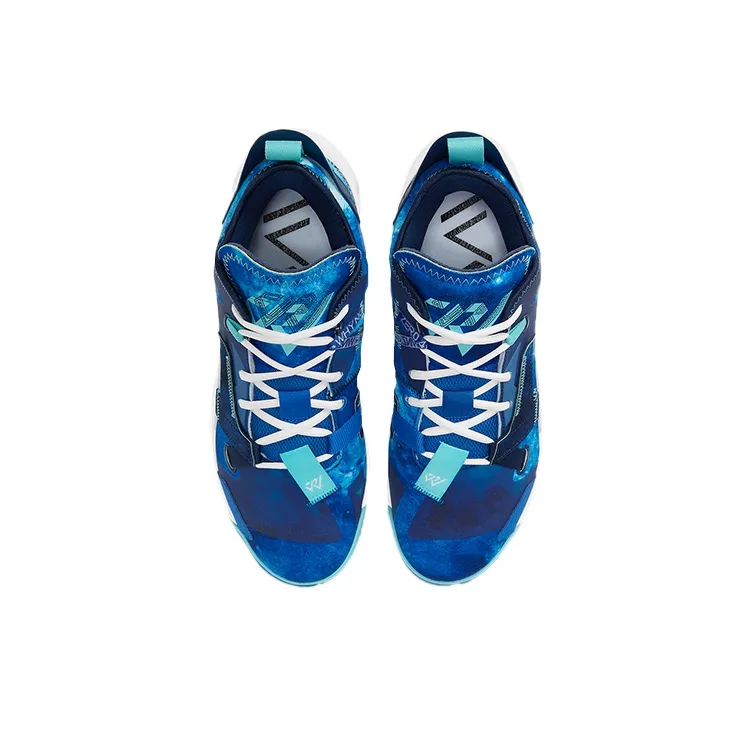 JORDAN Why Not Zer0.4 'Trust & Loyalty'-3