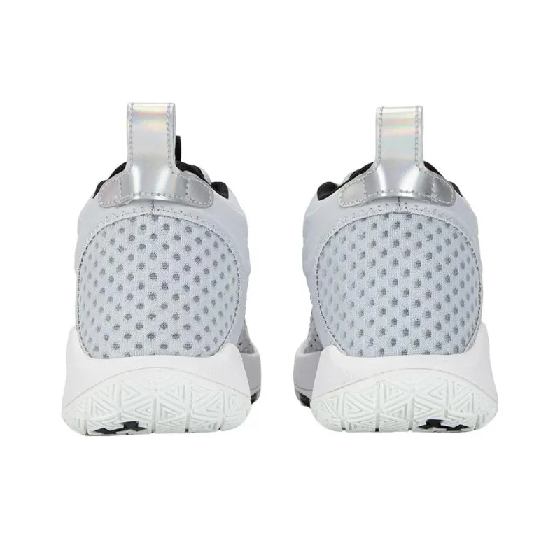 Under Armour Hovr Havoc 4 Clone Mm 'Grey White'-3
