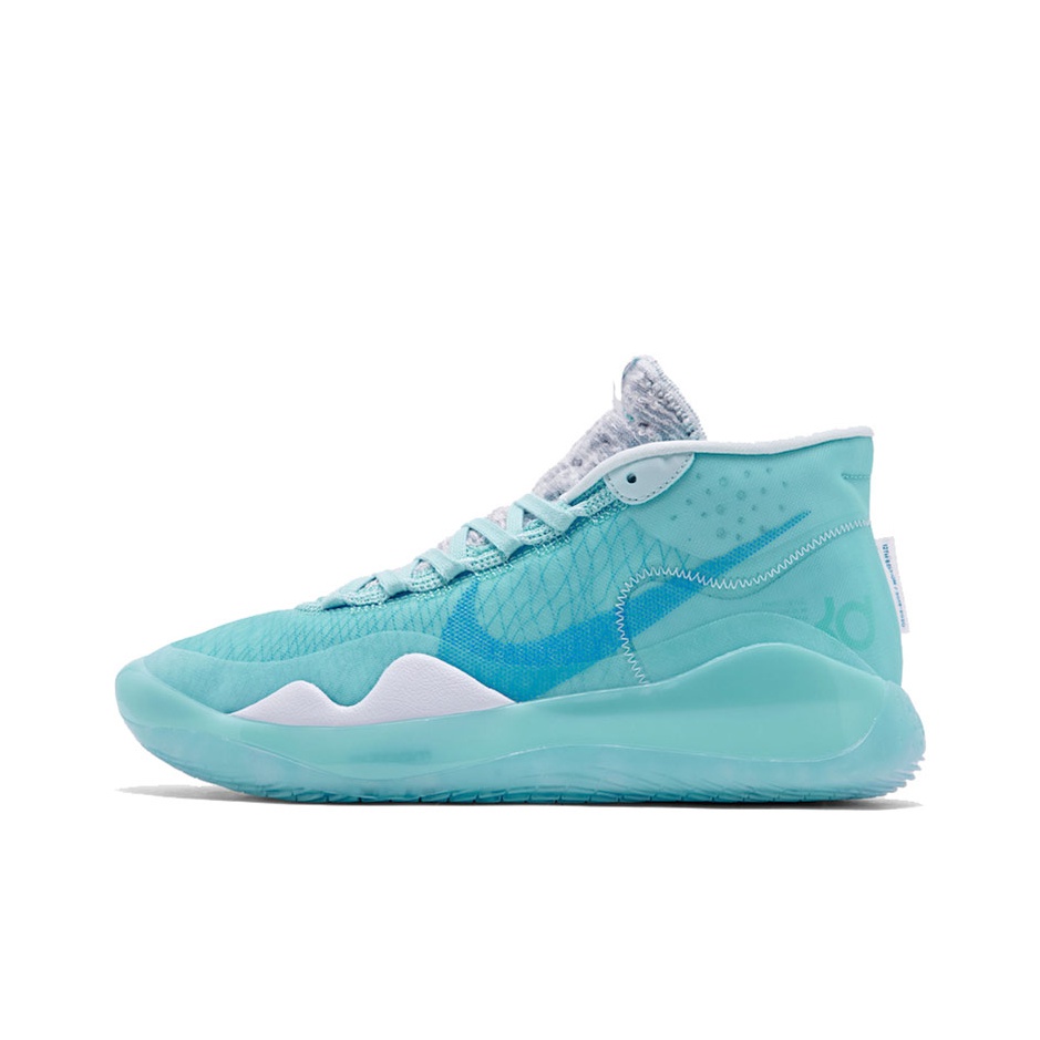 Kd light blue on sale