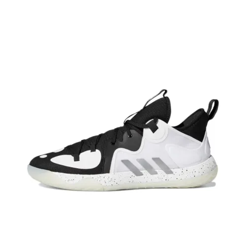 adidas Harden Stepback 2 Basketball Shoes Unisex