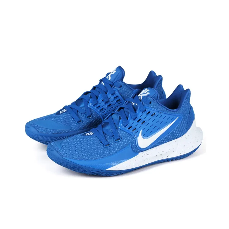 Nike Kyrie Low 2 Tb Racer Blue-2