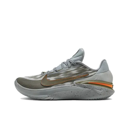 Nike Devin Booker X Air Zoom GT Cut 2 EP 'Hike'