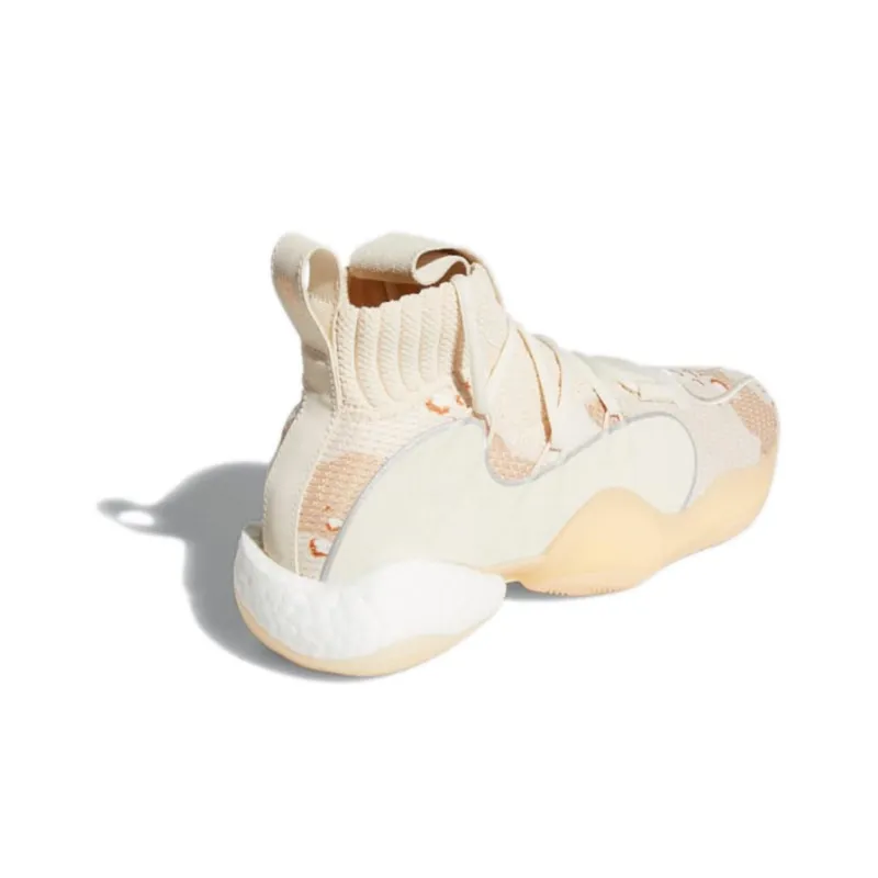 Adidas Crazy Byw X Desert Camo-3