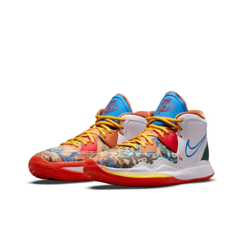 Nike Kyrie Infinity Ep 'Ky D'-2