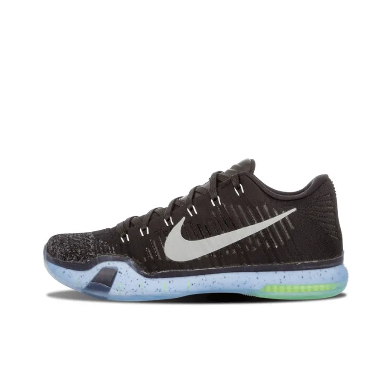 Nike Kobe 10 Elite Htm Arrowhead-0