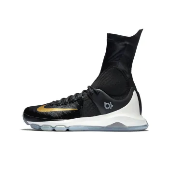 Nike Kd 8 Elite Away