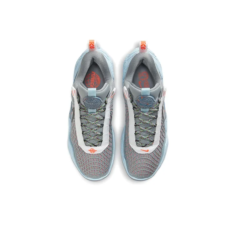 Nike Cosmic Unity 'Space Hippie'-3