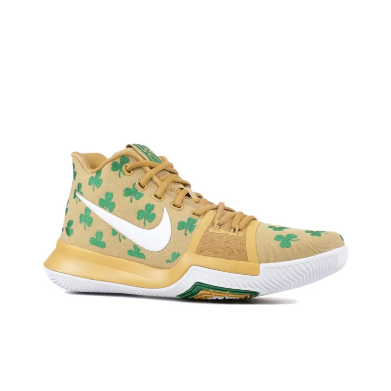 Nike Kyrie 3 Luck-1
