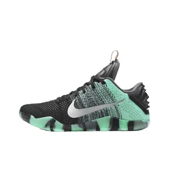 Nike Kobe 11 Elite Low All Star 2016