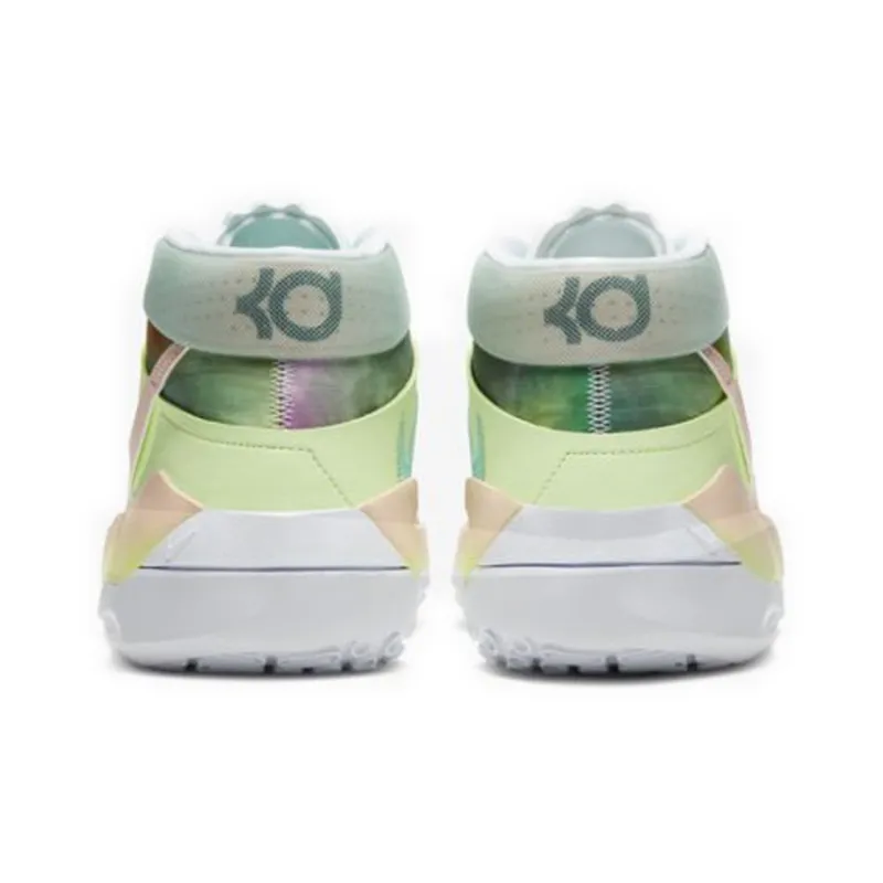 Nike KD 13 EP 'Chill'-4