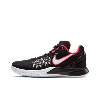 Nike Kyrie Flytrap 2 Ep 'Bright Crimson'