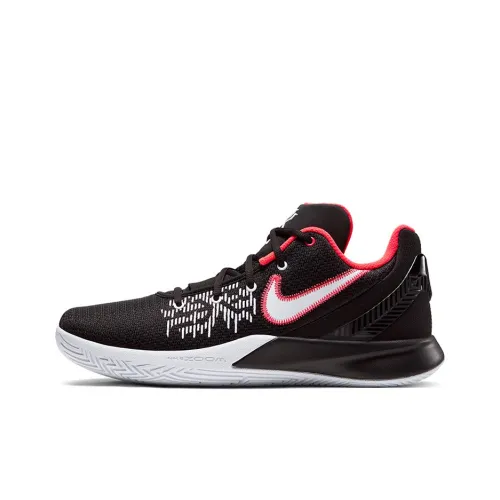 Nike Kyrie Flytrap 2 Ep 'Bright Crimson'