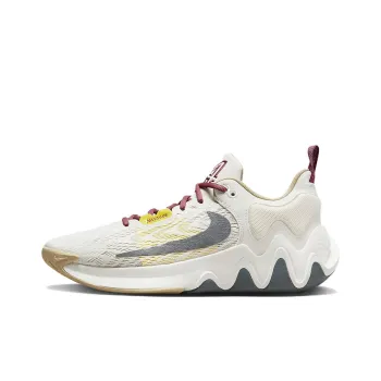 Nike Giannis Immortality 2 Colosseum