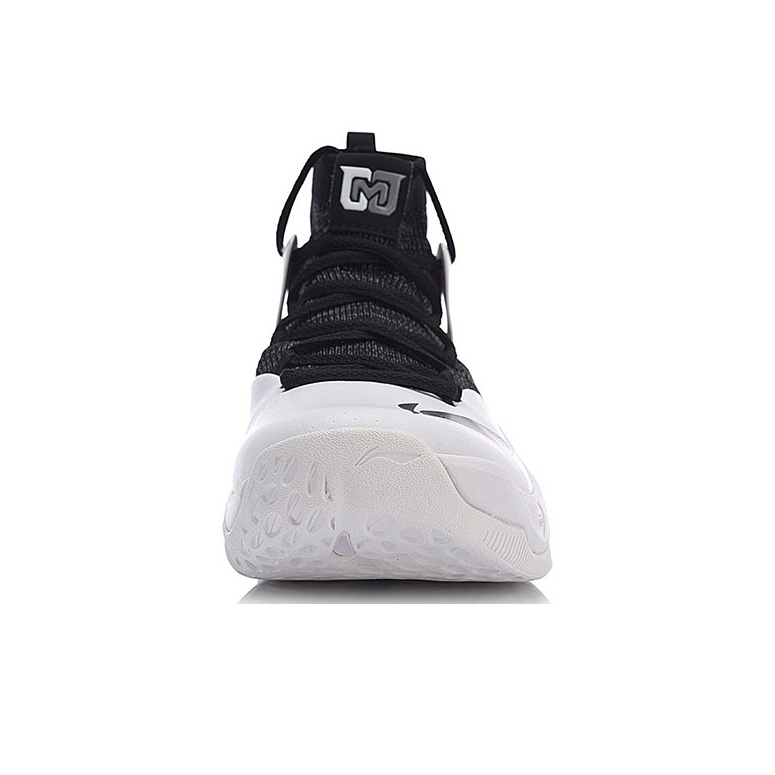LiNing SONIC 6 V2 Cushioning Anti-Slip and Wear-Resistant