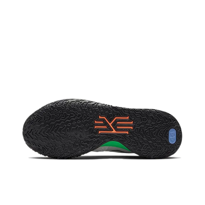 Nike Kyrie 7 'Visions'-5