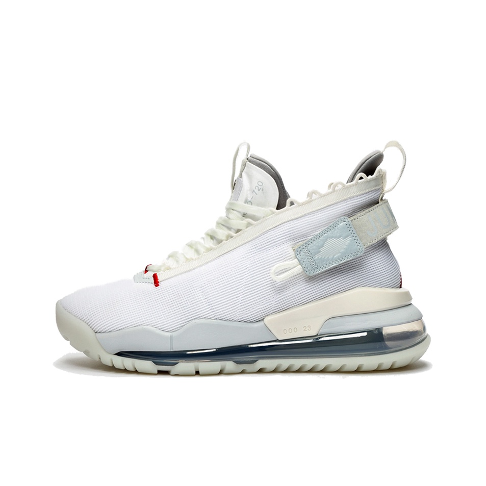 nike jordan pro max 720