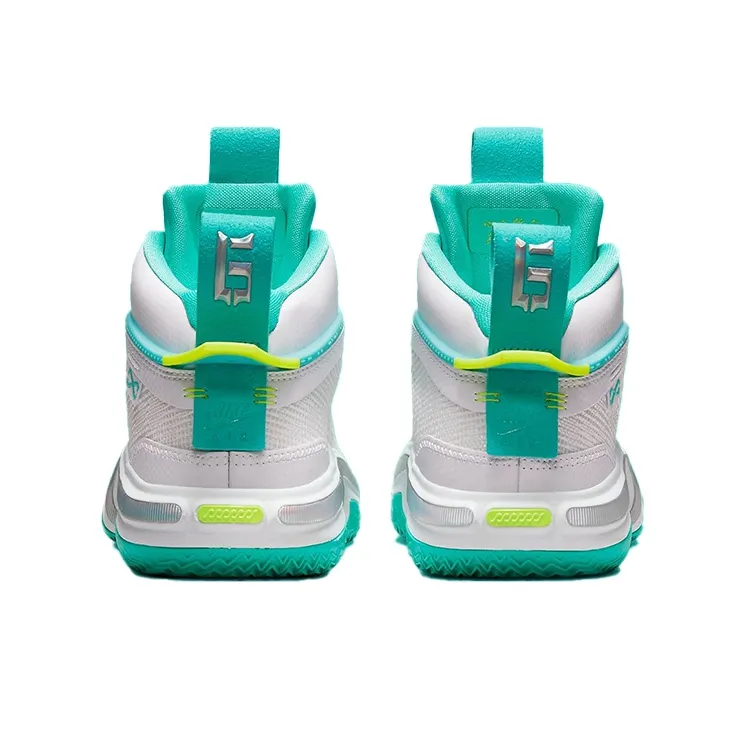 JORDAN 36 Guo Ailun Global Game-4