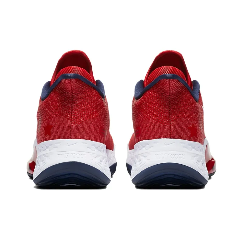 Nike Air Zoom Bb Nxt Olympics 2020-3