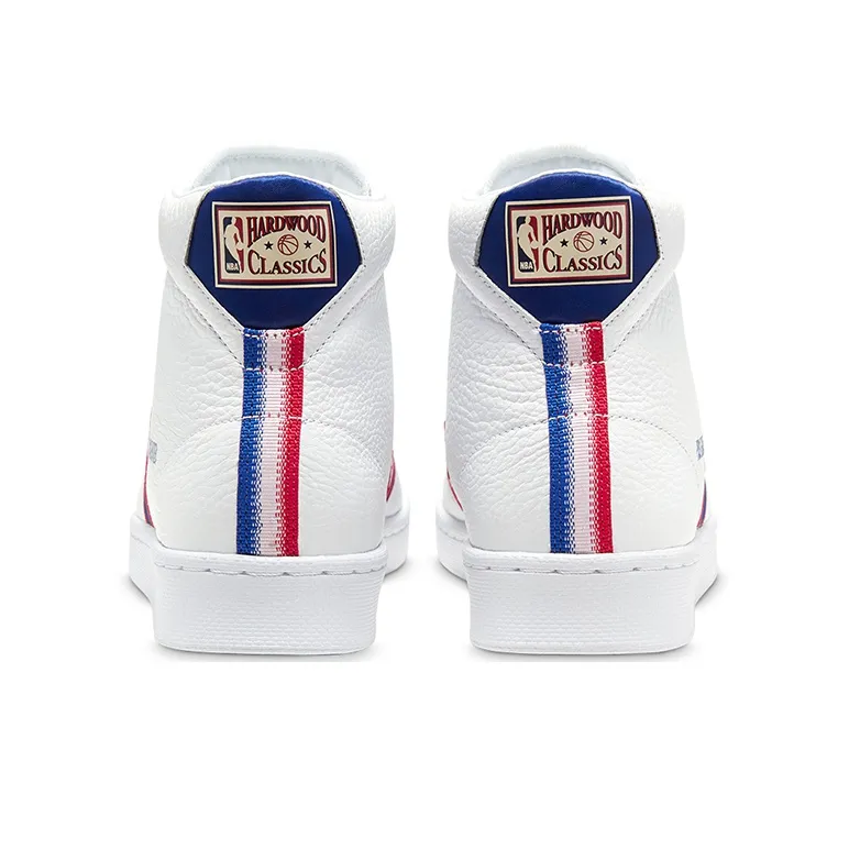 Converse Pro Leather Breaking Down Barriers Pistons-4