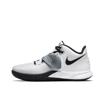 Nike Kyrie Flytrap 3 EP 'White Cool Grey'