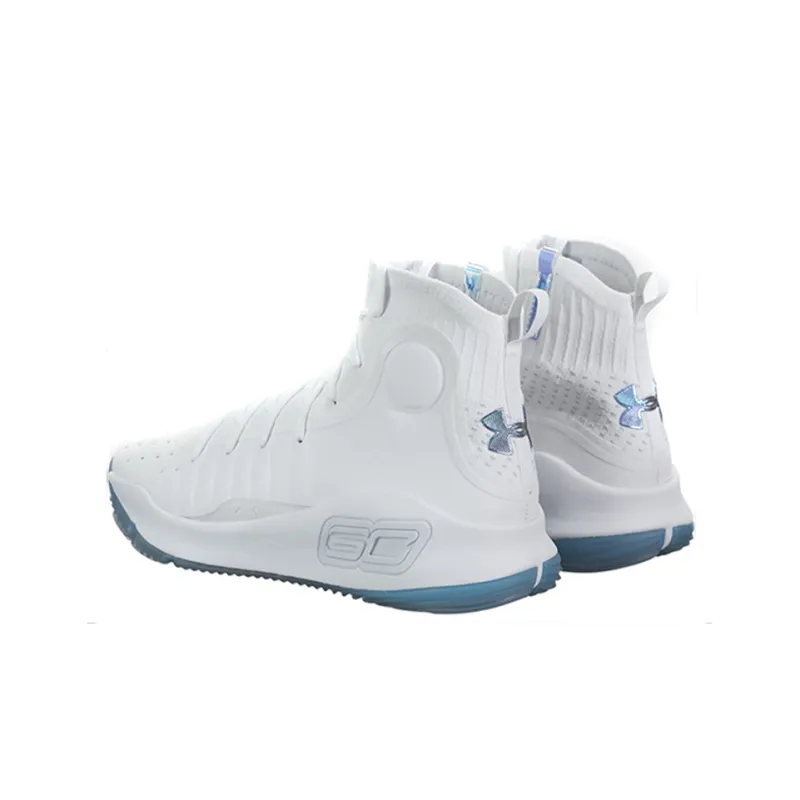 Under Armour Curry 4 All Star 2018-2