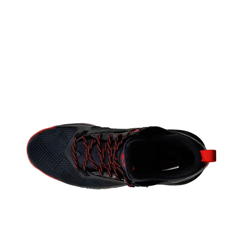 Adidas D Lillard 2.0 Away-3