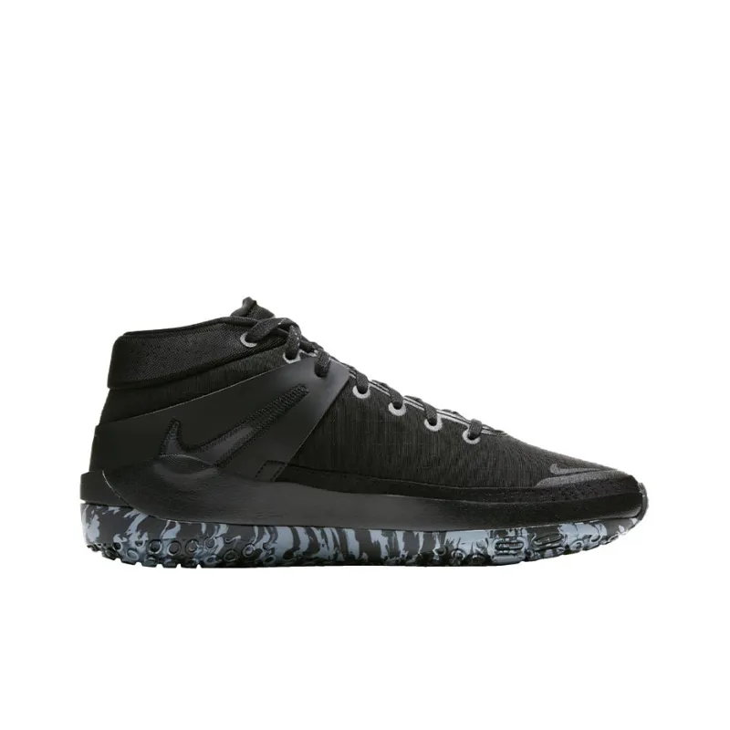 Nike Kd 13 'Camo Sole'-1