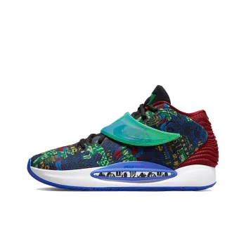 Nike KD 14 NRG EP 'Ky D'