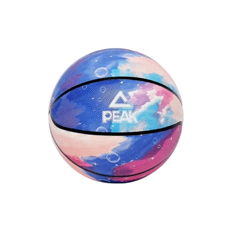 PEAK Basketball-1