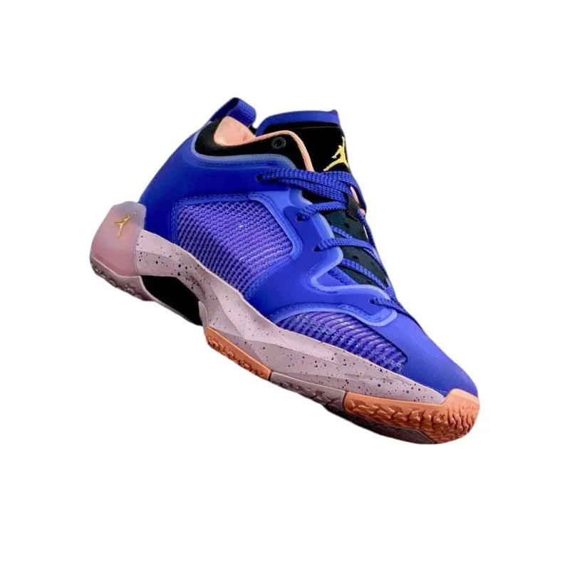 JORDAN 37 Low 'Lapis'-3