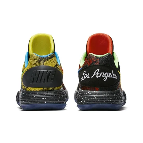 Nike Hyperdunk 2017 Low La-3