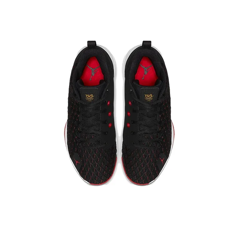 JORDAN CP3.XII Pf 'Unfinished Business'-3