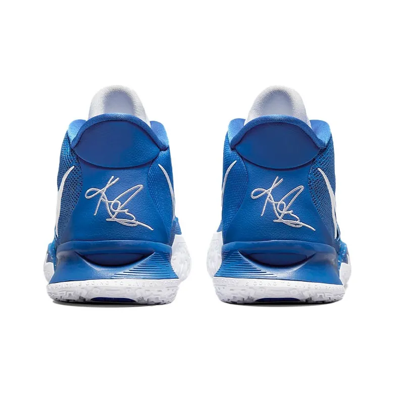 Nike Kyrie 7 Tb Game Royal-4