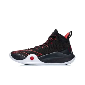 LINING CJ 1 C.J. McCollum Portland Trail Blazers Away