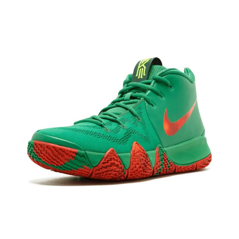 Nike Kyrie 4 Fall Foliage-2