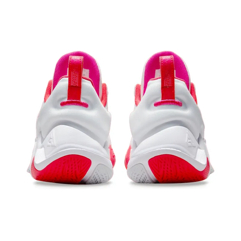 Nike Giannis Immortality 'Rose'-4