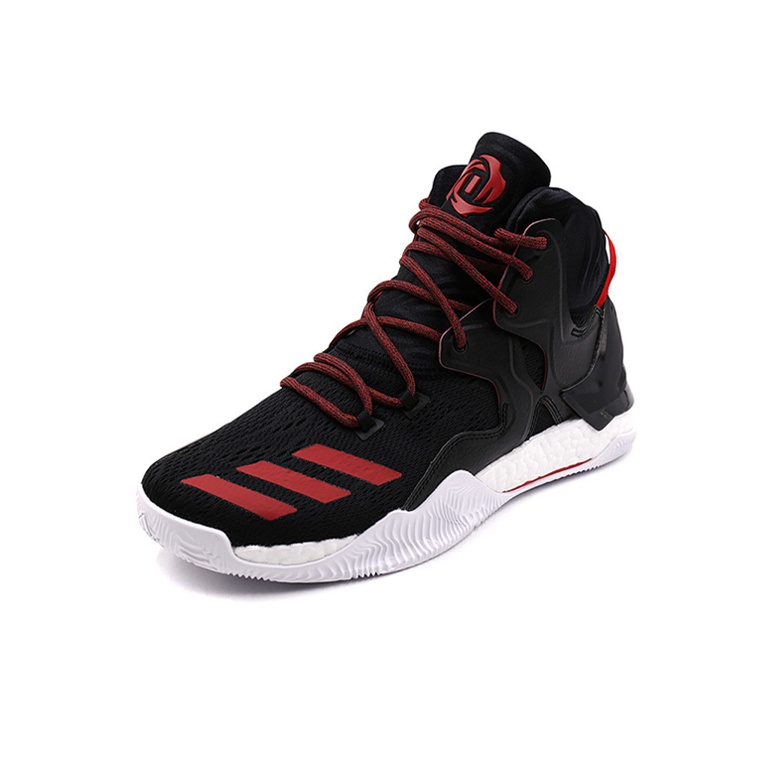 adidas アディダス　D Rose 7 AWAY 28 バッシュ　スニーカー adidas アディダス D Rose 7 AWAY 28 バッシュ スニーカー